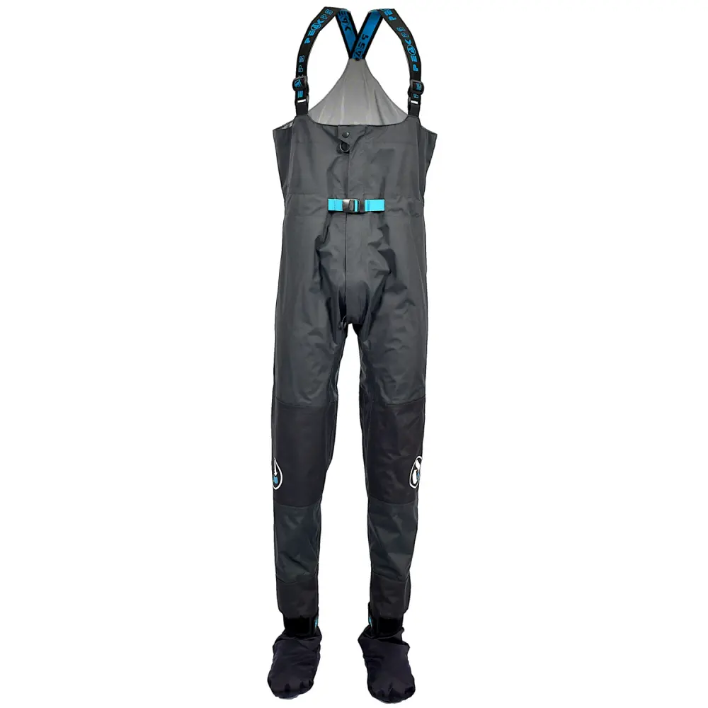 Salopette PEAK EXPLORER 2 Équipements et Tenues Salopette PEAK EXPLORER 2
