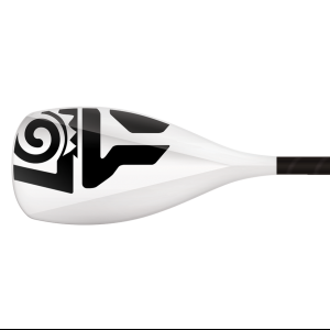 Débutant Pagaie SUP STARBOARD LIMA Tufskin fixe