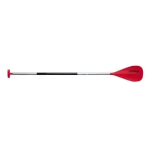 Pagaie SUP Egalis SWAN SLIM ALU Débutant Pagaie SUP Egalis SWAN SLIM ALU