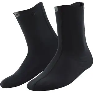 Chaussettes NRS Hydroskin chaussons, chaussures, etc. Chaussettes NRS Hydroskin