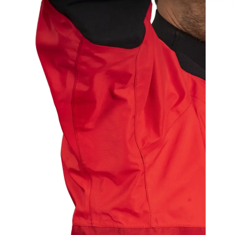 Anorak HIKO Icarus Air4.X court 4 Anoraks Anorak HIKO Icarus Air4.X court 4