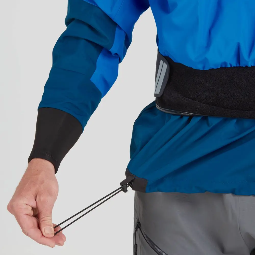 Anorak NRS Flux 4 Anoraks Anorak NRS Flux 4