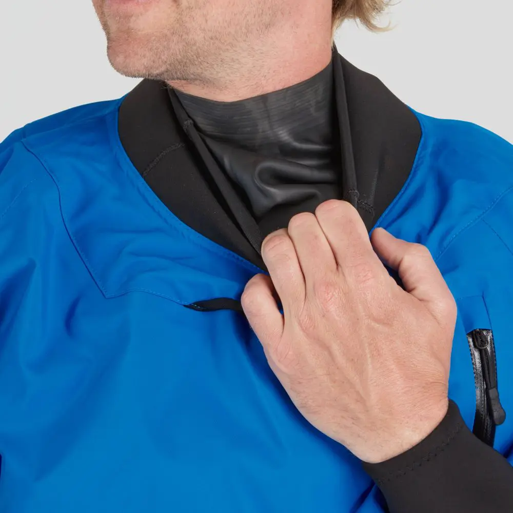 Anorak NRS Flux 8 Anoraks Anorak NRS Flux 8