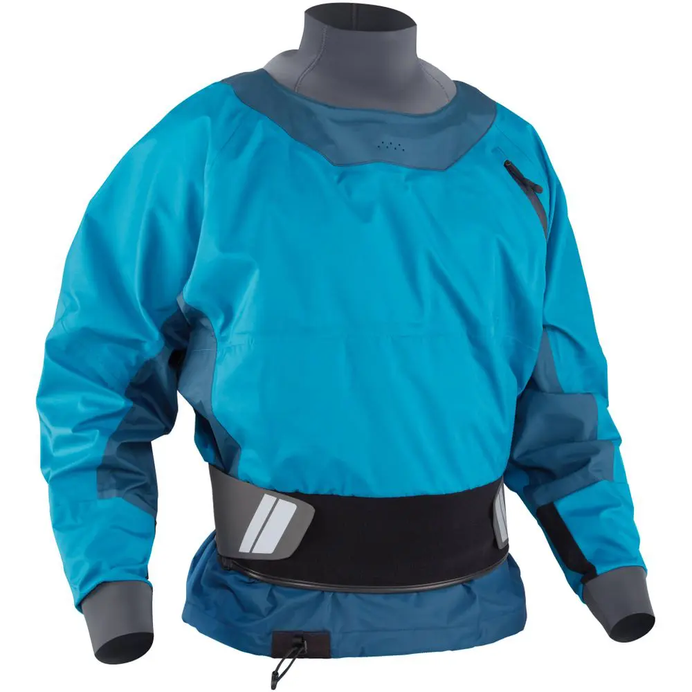 Anorak NRS Flux 9 Anoraks Anorak NRS Flux 9