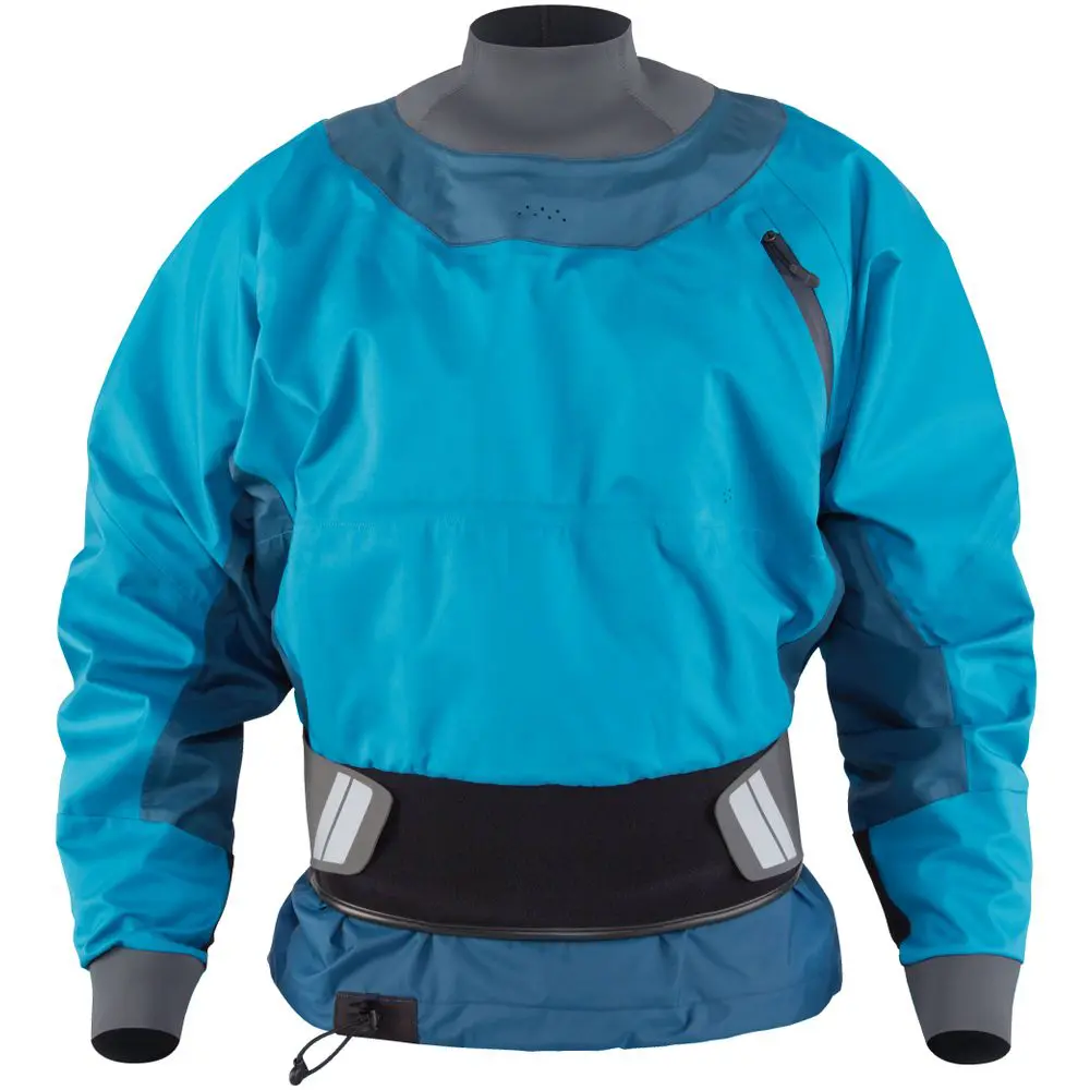 Anorak NRS Flux 2 Anoraks Anorak NRS Flux 2