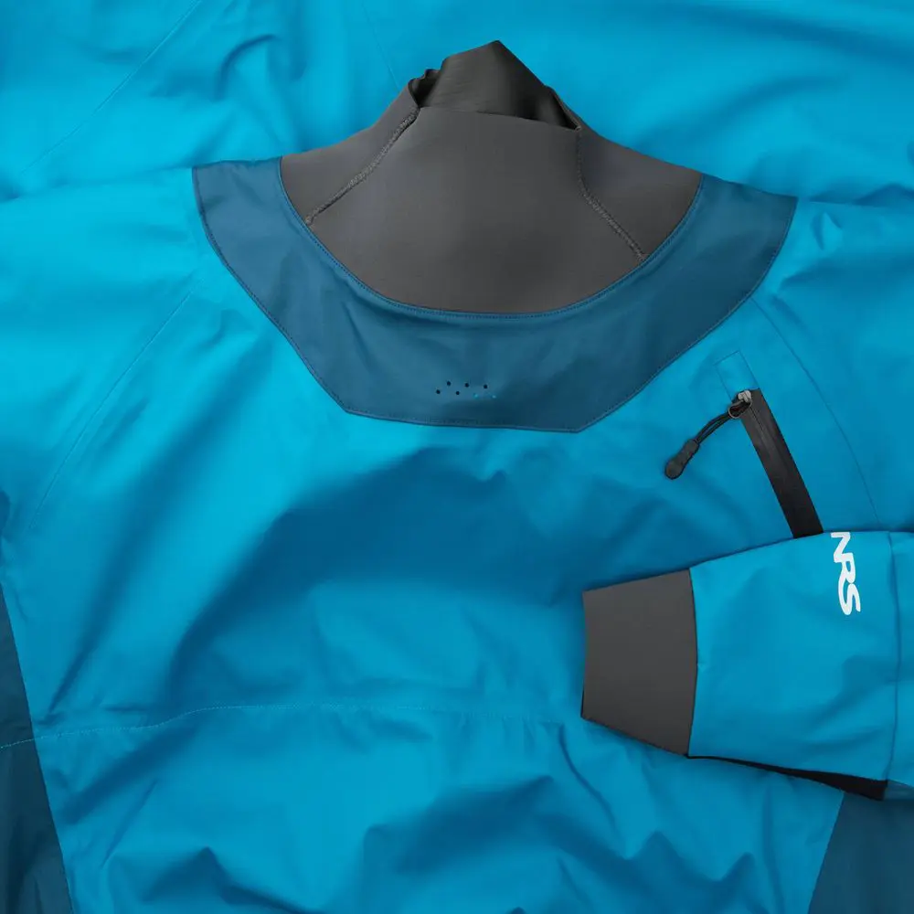 Anorak NRS Flux 12 Anoraks Anorak NRS Flux 12