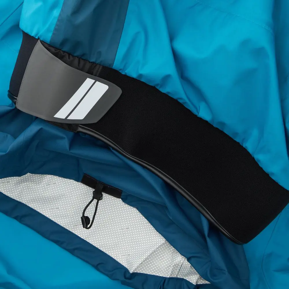 Anorak NRS Flux 13 Anoraks Anorak NRS Flux 13