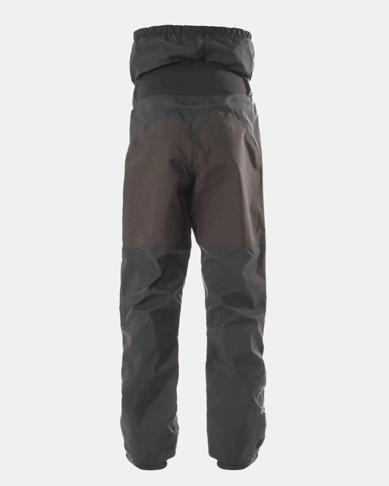 Pantalon étanche Bayard HIKO 10 Équipements et Tenues Pantalon étanche Bayard HIKO 10