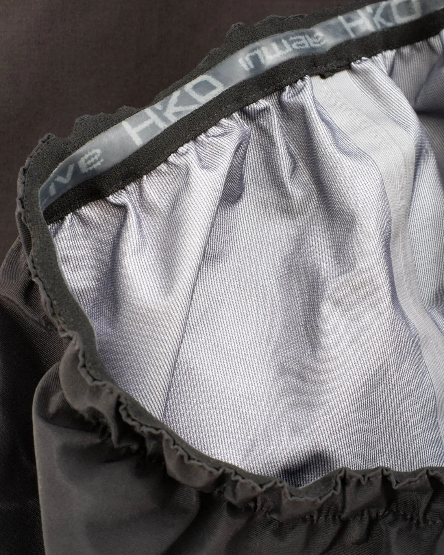 Pantalon étanche Bayard HIKO 8 Équipements et Tenues Pantalon étanche Bayard HIKO 8