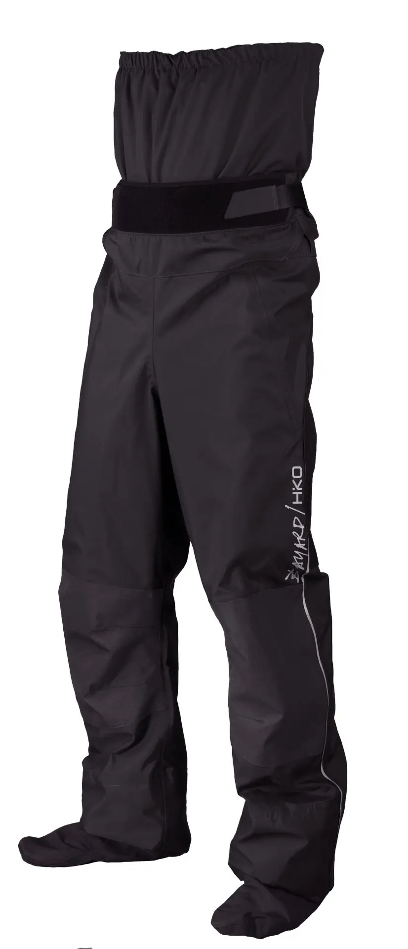 Pantalon étanche Bayard HIKO 7 Équipements et Tenues Pantalon étanche Bayard HIKO 7