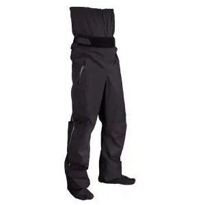 Pantalon étanche Bayard HIKO Équipements et Tenues Pantalon étanche Bayard HIKO