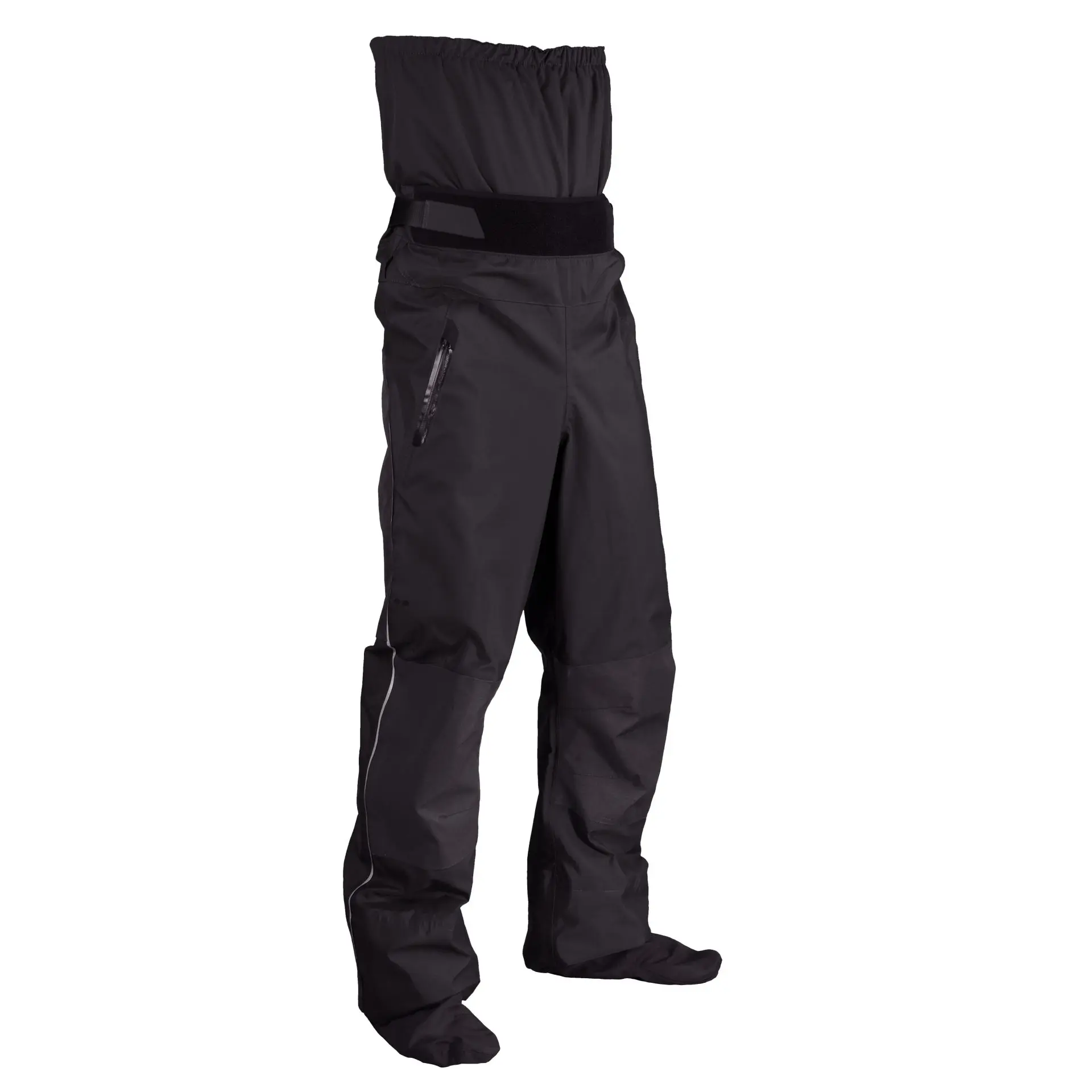Pantalon étanche Bayard HIKO 2 Équipements et Tenues Pantalon étanche Bayard HIKO 2