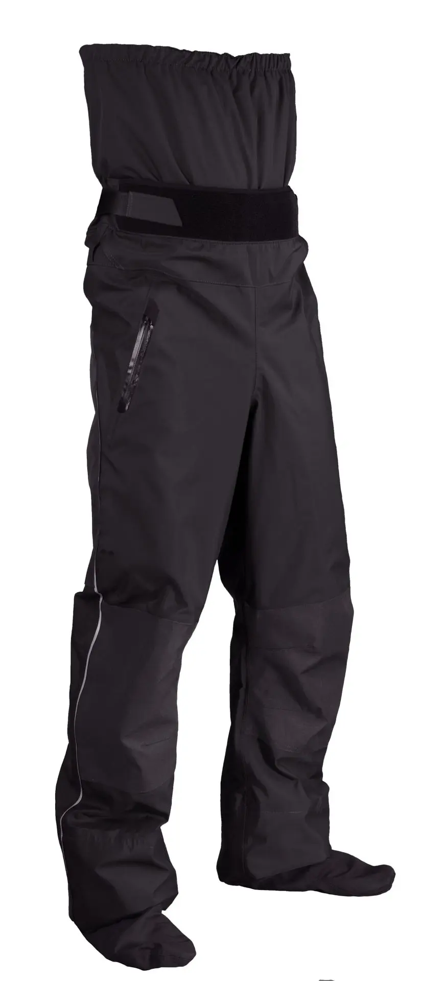 Pantalon étanche Bayard HIKO 6 Équipements et Tenues Pantalon étanche Bayard HIKO 6