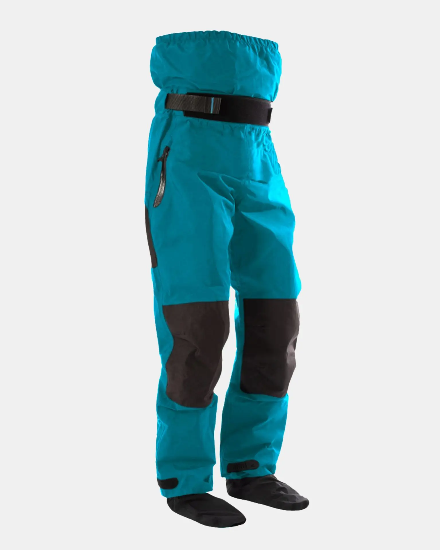 Pantalon étanche Bayard HIKO 11 Équipements et Tenues Pantalon étanche Bayard HIKO 11