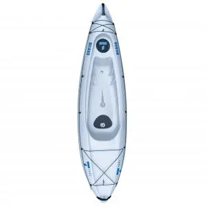 Kayak TAHE Bilbao Canoë-Kayak Kayak TAHE Bilbao
