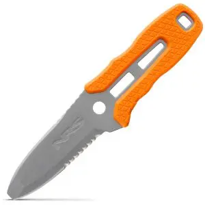 Couteau NRS PILOT KNIFE Accessoires Couteau NRS PILOT KNIFE