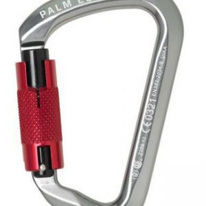 Mousqueton Palm Autolock Accessoires Mousqueton Palm Autolock