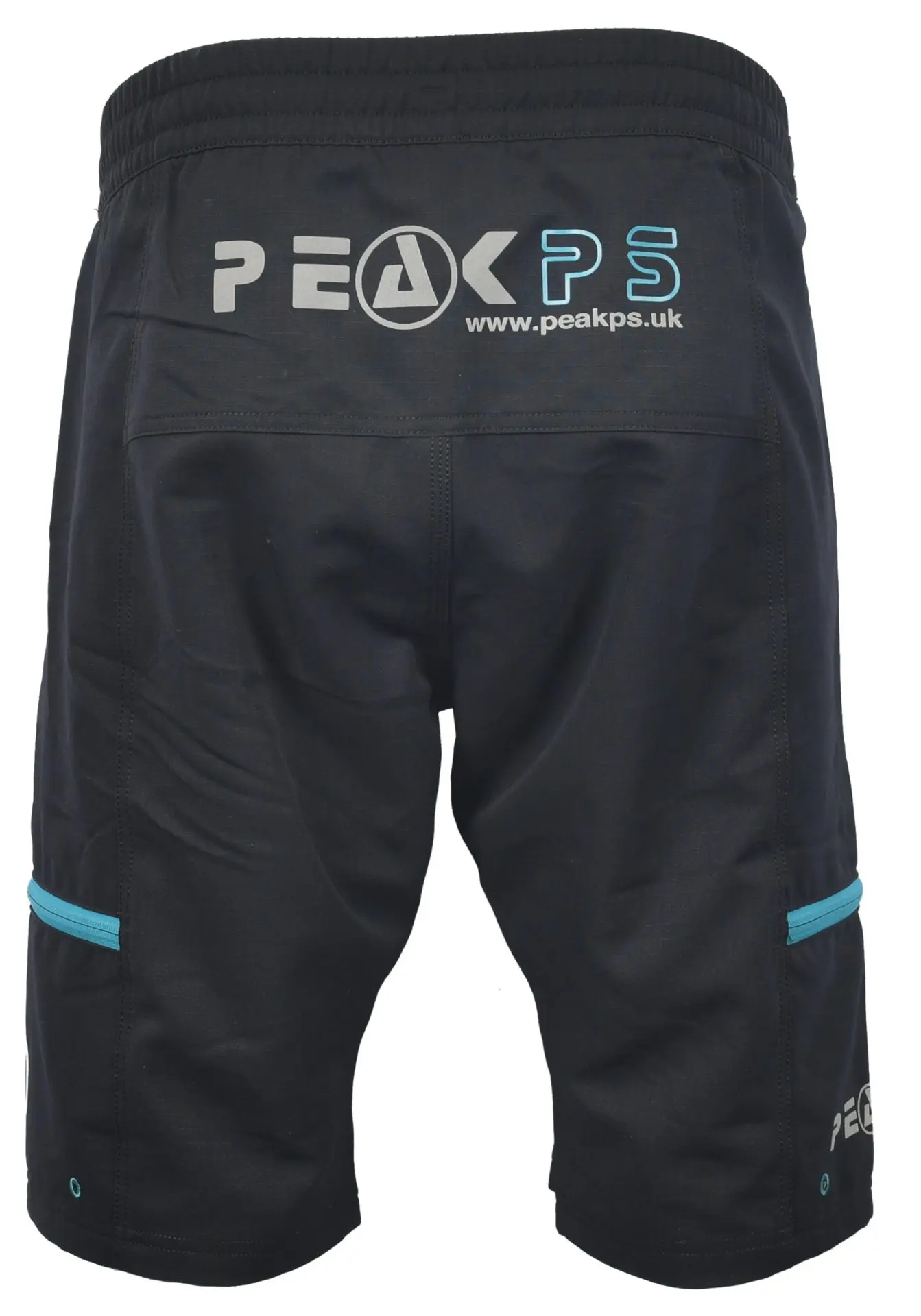 Short PEAK BAGZ lined 2025 6 Équipements et Tenues Short PEAK BAGZ lined 2025 6