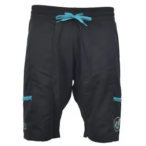 Short PEAK BAGZ lined 2025 Équipements et Tenues Short PEAK BAGZ lined 2025