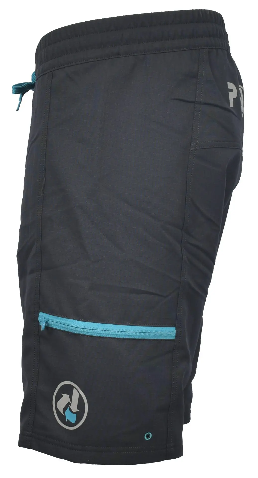 Short PEAK BAGZ lined 2025 5 Équipements et Tenues Short PEAK BAGZ lined 2025 5