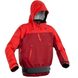 Anorak PALM BORA Anoraks Anorak PALM BORA
