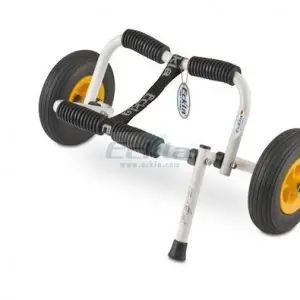 Chariot ECKLA ATLANTIC 200 Accessoires Chariot ECKLA ATLANTIC 200