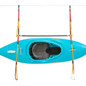 Portant mural °HF Express Boat Rack Accessoires Portant mural °HF Express Boat Rack