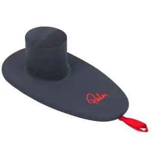 Jupe PALM SPORT Eau-vive - Haute rivière Jupe PALM SPORT