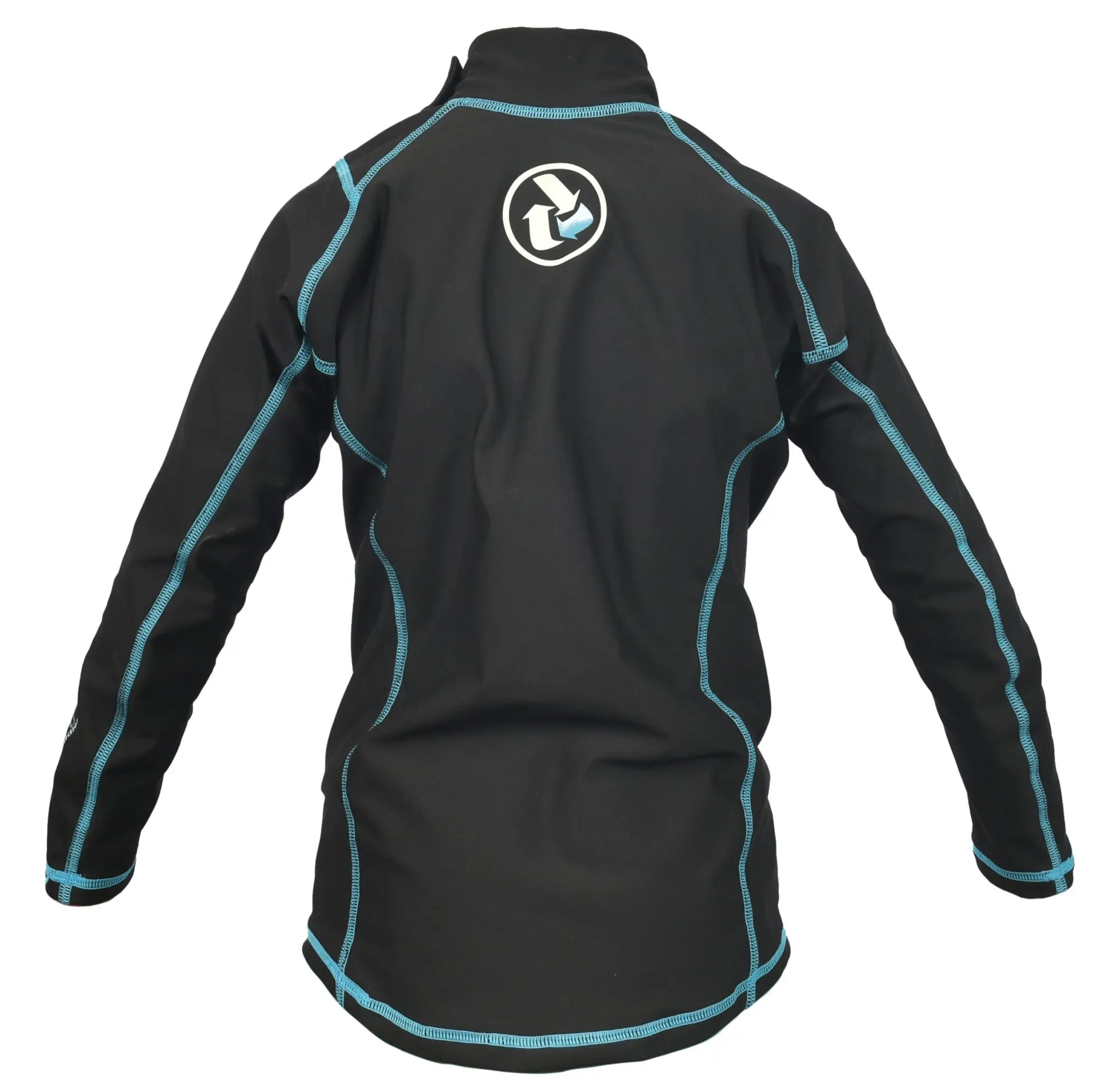 Haut enfant PEAK THERMAL RASHY KIDZ 7 Équipements et Tenues Haut enfant PEAK THERMAL RASHY KIDZ 7