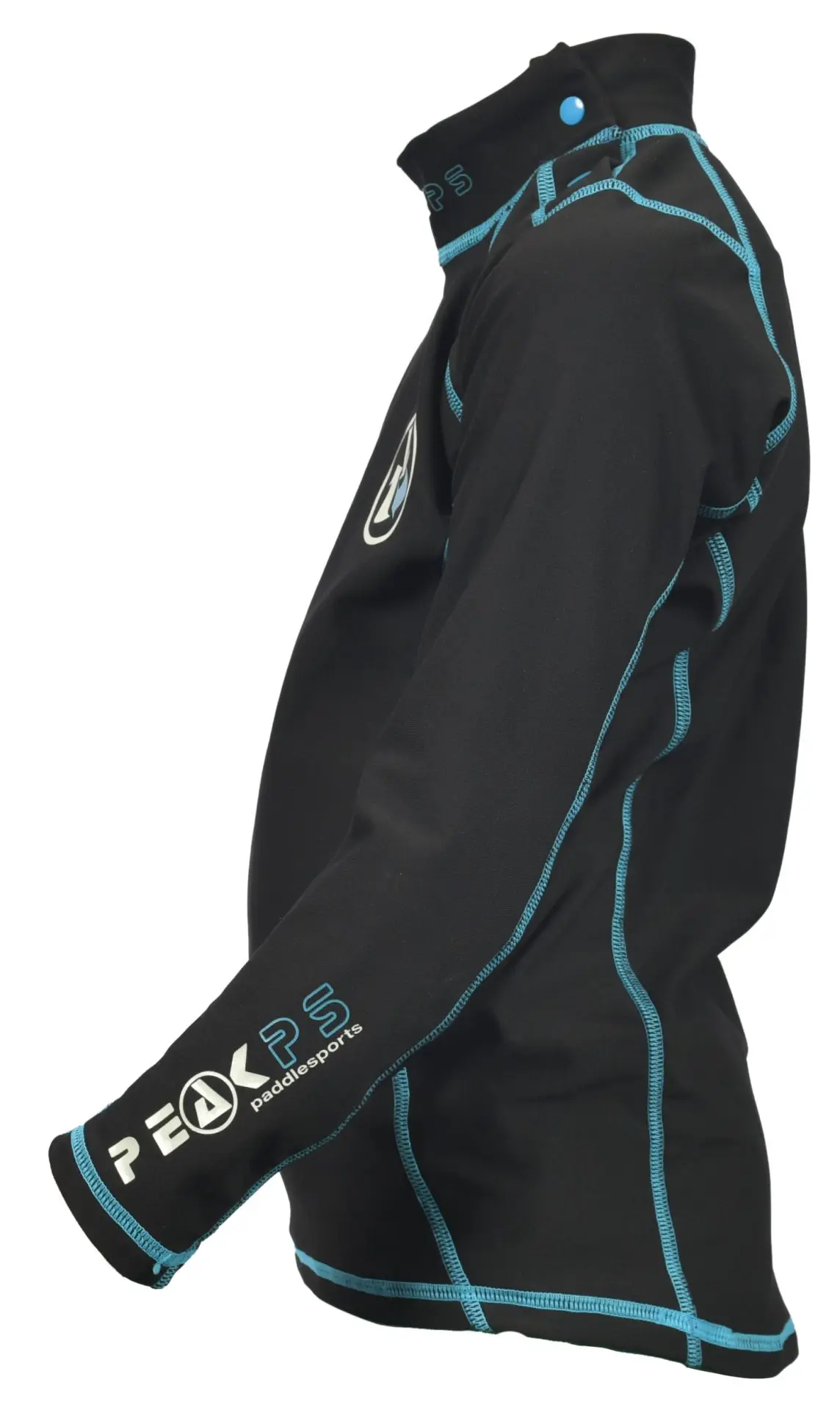 Haut enfant PEAK THERMAL RASHY KIDZ 6 Équipements et Tenues Haut enfant PEAK THERMAL RASHY KIDZ 6