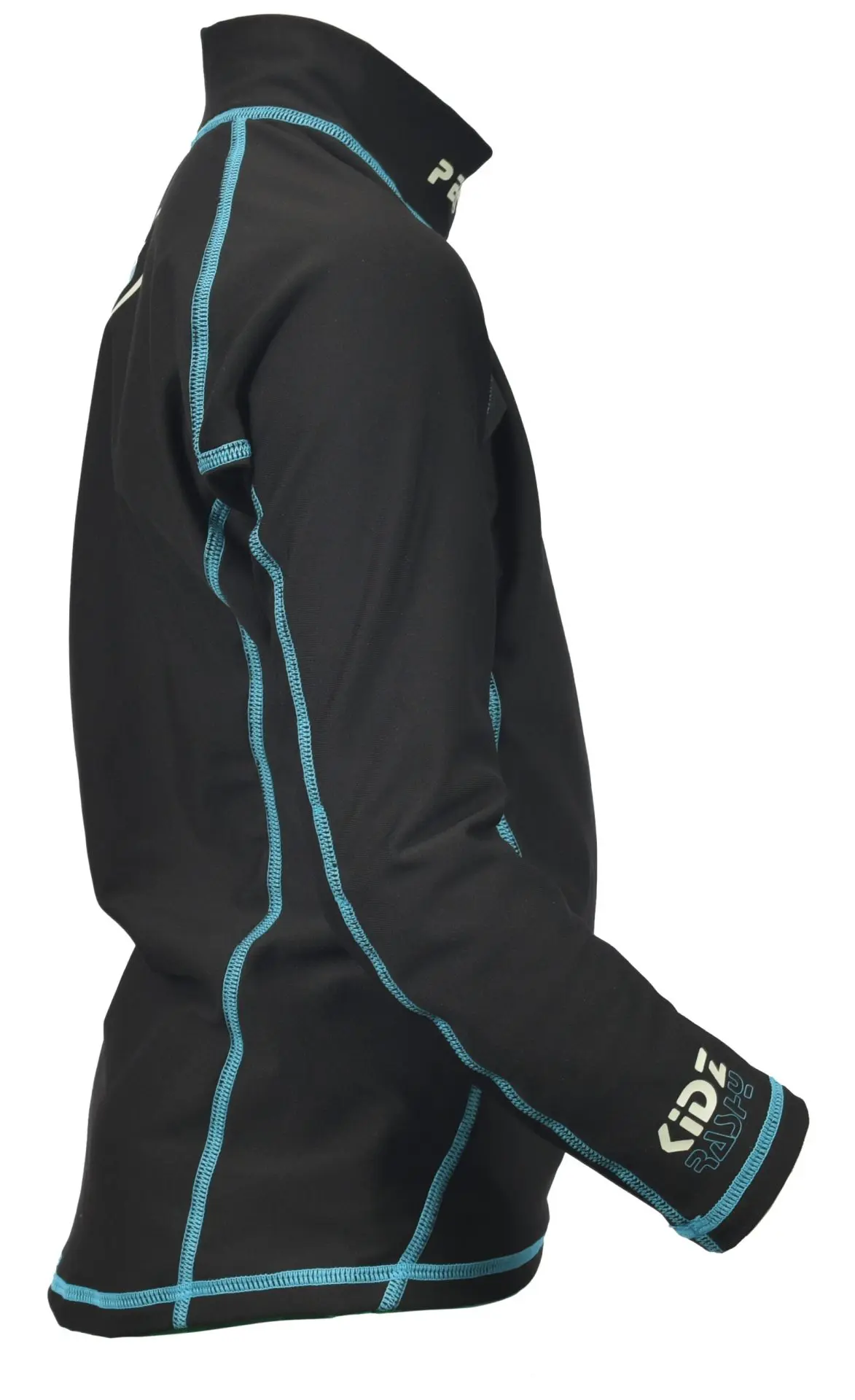 Haut enfant PEAK THERMAL RASHY KIDZ 3 Équipements et Tenues Haut enfant PEAK THERMAL RASHY KIDZ 3