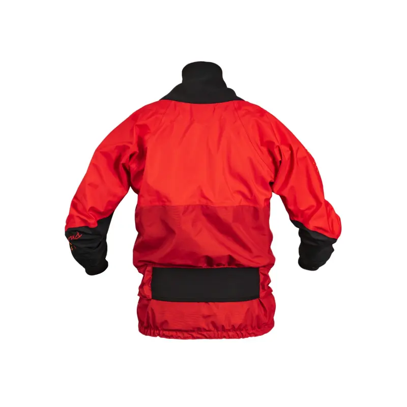 Anorak HIKO paladin Air4 N semi-dry 7 Anoraks Anorak HIKO paladin Air4 N semi-dry 7