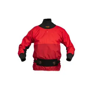 Anorak HIKO paladin Air4 N semi-dry Anoraks Anorak HIKO paladin Air4 N semi-dry