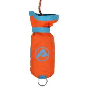 Corde PEAK THROWLINE Accessoires Corde PEAK THROWLINE