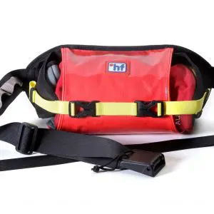 Ceinture HF Porter Sécurité Ceinture HF Porter