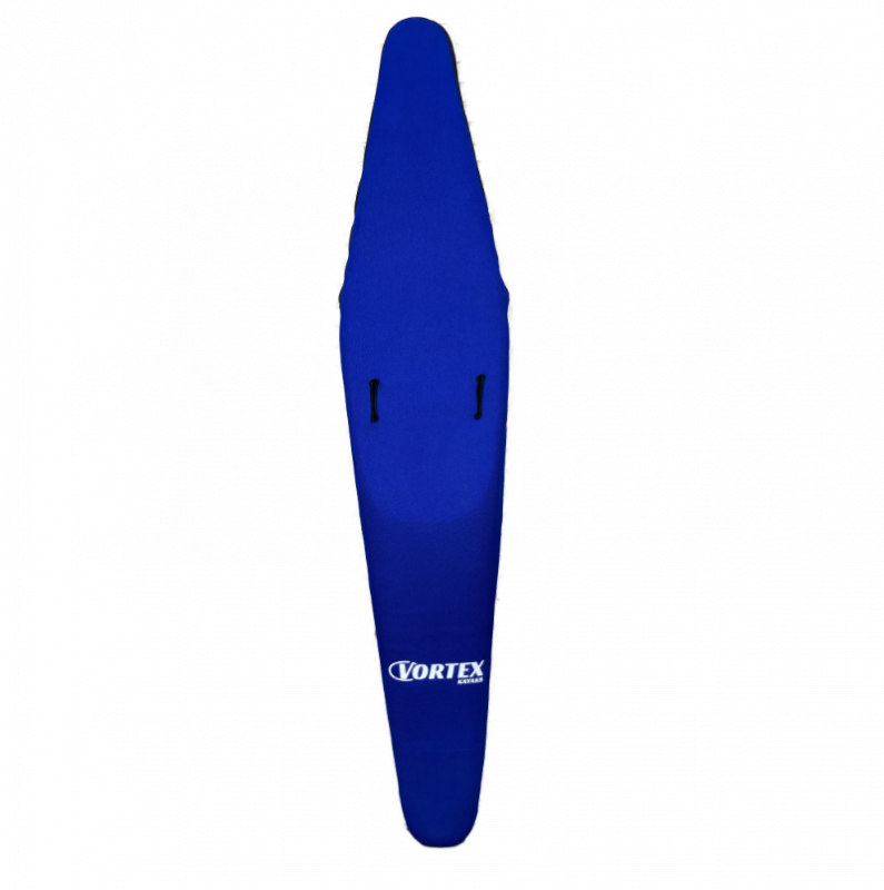 Kayak Polo Vortex VX1 Carbon Club 5 Canoë-Kayak Kayak Polo Vortex VX1 Carbon Club 5