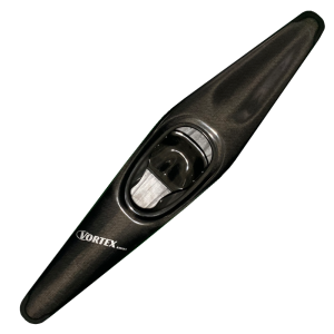 Kayak Polo Vortex VX1 Pro-carbon Canoë-Kayak Kayak Polo Vortex VX1 Pro-carbon