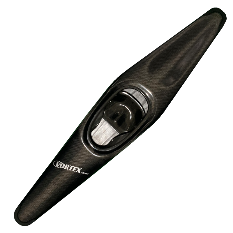 Kayak Polo Vortex VX1 Carbon Club 2 Canoë-Kayak Kayak Polo Vortex VX1 Carbon Club 2