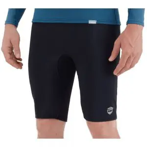 Short NRS Hydroskin 0.5 Homme – S DESTOCKAGE - FIN DE SÉRIE Short NRS Hydroskin 0.5 Homme – S