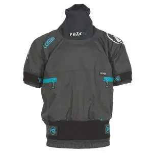 Anorak PEAK COMBI EVO Anorak Anorak PEAK COMBI EVO