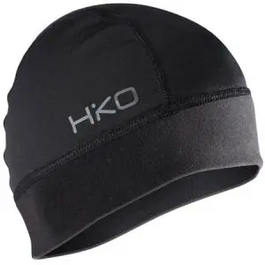 Équipements et Tenues Bonnet polaire Hiko Teddy