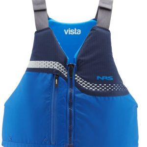 Gilet NRS Vista 2022 DESTOCKAGE - FIN DE SÉRIE Gilet NRS Vista 2022