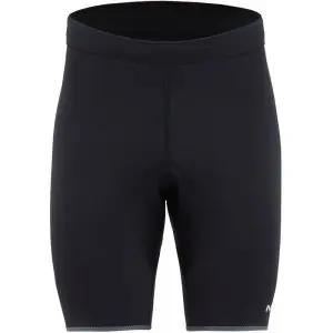 Short NRS Ignitor DESTOCKAGE - FIN DE SÉRIE Short NRS Ignitor