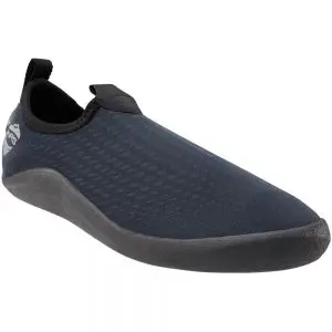 Chaussons NRS Arroyo chaussons, chaussures, etc. Chaussons NRS Arroyo