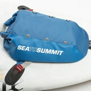 Accessoires Sac de pont SUP – Sea To Summit