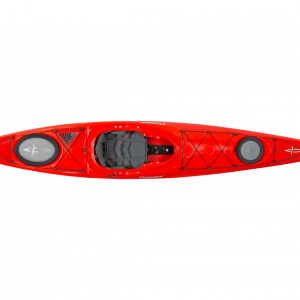 Kayak DAGGER STRATOS 14.5 S Canoë-Kayak Kayak DAGGER STRATOS 14.5 S