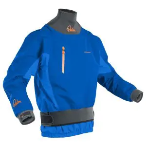 Anorak PALM ATOM Anoraks Anorak PALM ATOM