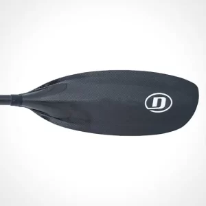 Pagaie DOUBLE DUTCH GULL Carbone 2p réglable Pagaies Pagaie DOUBLE DUTCH GULL Carbone 2p réglable