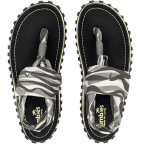 Sandales GUMBIES Slingback – femme chaussons, chaussures, etc. Sandales GUMBIES Slingback – femme