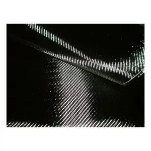 Tissu carbone Accessoires Tissu carbone